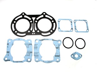 NAMURA TOP END GASKET KIT NA-40001T